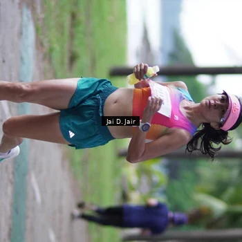 Runner Photo 8456556