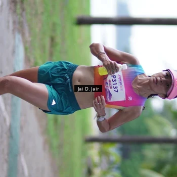 Runner Photo 8456558