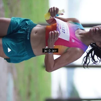 Runner Photo 8456560