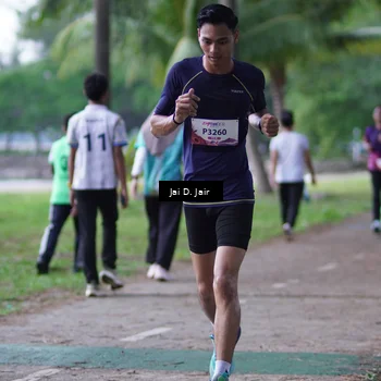 Runner Photo 8456570