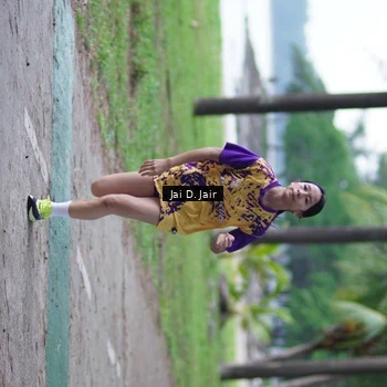 Runner Photo 8456587