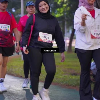 Runner Photo 8456588