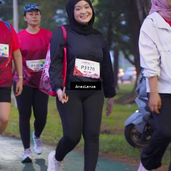 Runner Photo 8456590