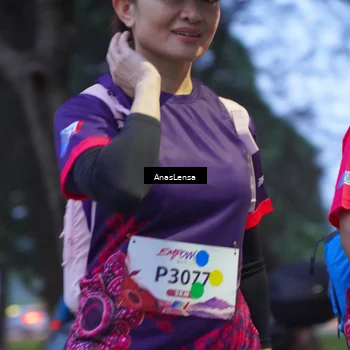Runner Photo 8456609