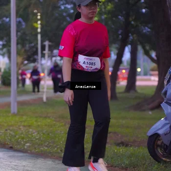 Runner Photo 8456623
