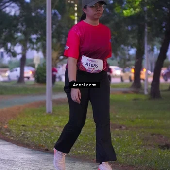 Runner Photo 8456627