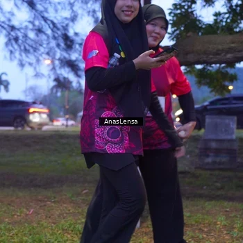Runner Photo 8456655