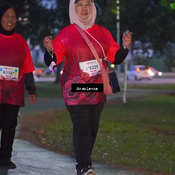 Runner Photo 8456688