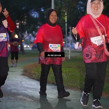 Runner Photo 8456690
