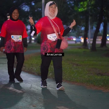 Runner Photo 8456691