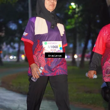 Runner Photo 8456697