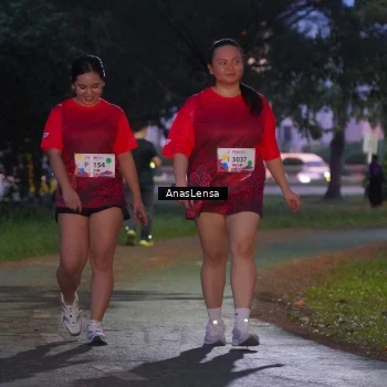 Runner Photo 8456711
