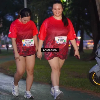 Runner Photo 8456717