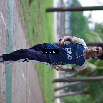 Runner Photo 8456722