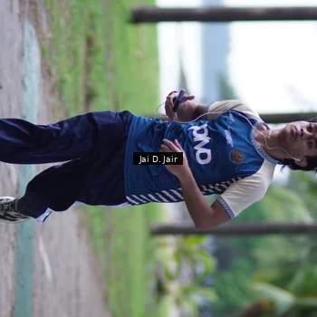 Runner Photo 8456723