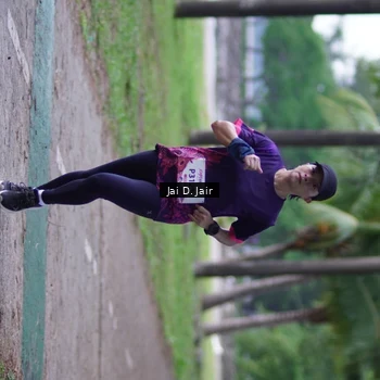 Runner Photo 8456739