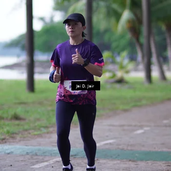 Runner Photo 8456745
