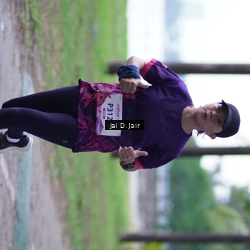 Runner Photo 8456746