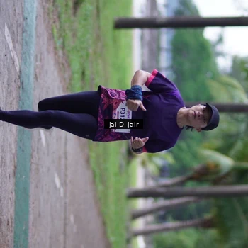 Runner Photo 8456748