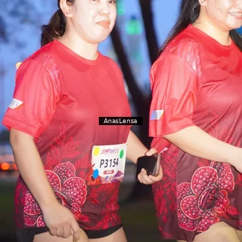 Runner Photo 8456758