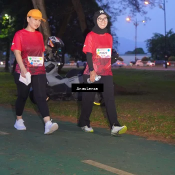 Runner Photo 8456792