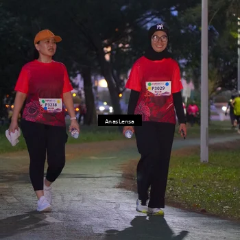Runner Photo 8456794