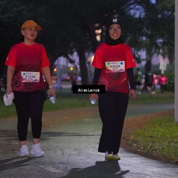 Runner Photo 8456803