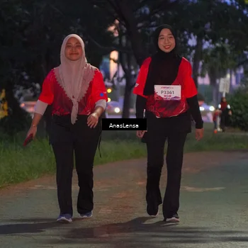 Runner Photo 8456835