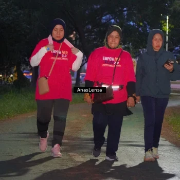 Runner Photo 8456862