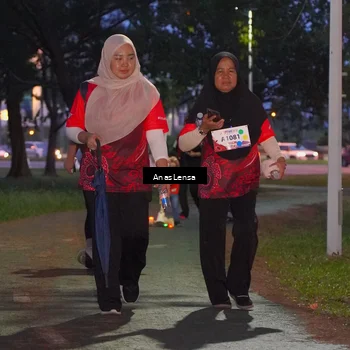 Runner Photo 8456865