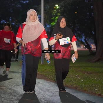 Runner Photo 8456877