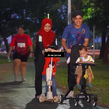 Runner Photo 8456889