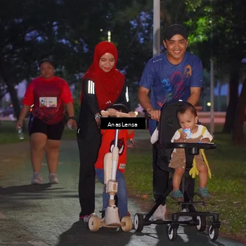 Runner Photo 8456890