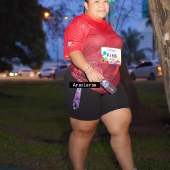 Runner Photo 8456913