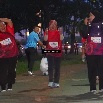 Runner Photo 8456918