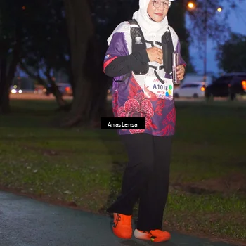Runner Photo 8456923