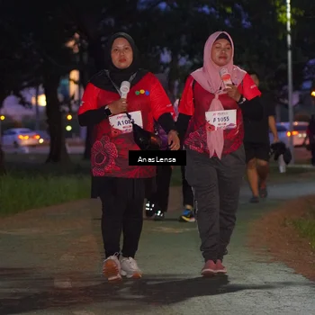 Runner Photo 8456931