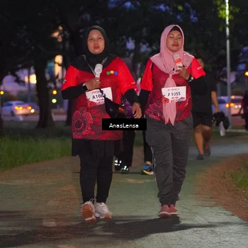 Runner Photo 8456932
