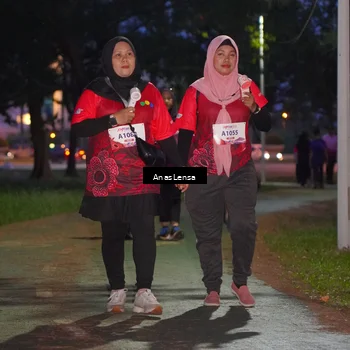 Runner Photo 8456938