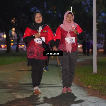 Runner Photo 8456940