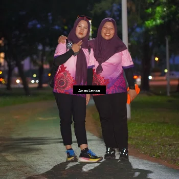 Runner Photo 8456942