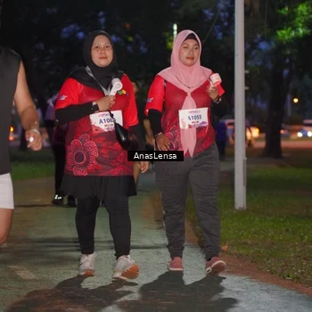Runner Photo 8456943
