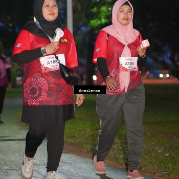 Runner Photo 8456948
