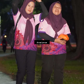 Runner Photo 8456949