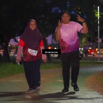 Runner Photo 8456954