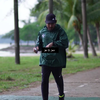 Runner Photo 8456970
