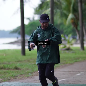 Runner Photo 8456971