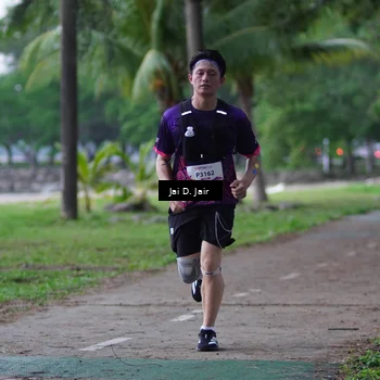 Runner Photo 8456972