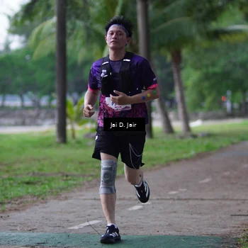 Runner Photo 8456973