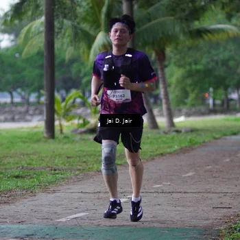 Runner Photo 8456974